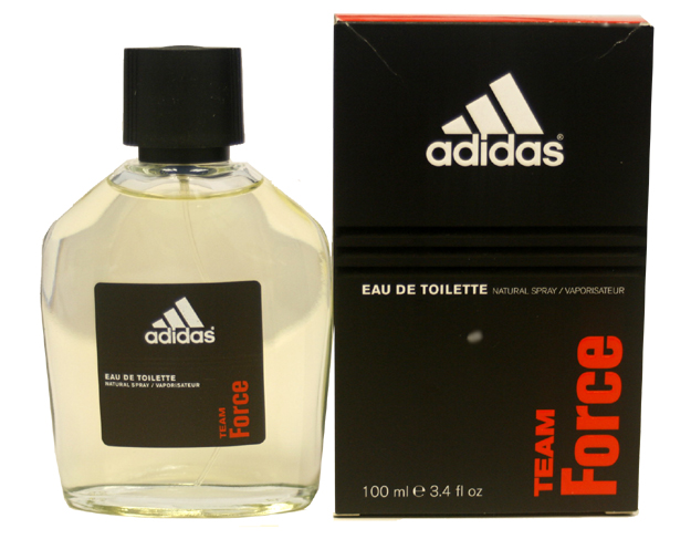 foro perfumes mujer baratos online foro perfumes mujer baratos online